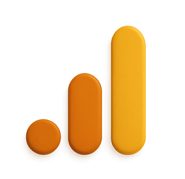 Google Analytics Integration