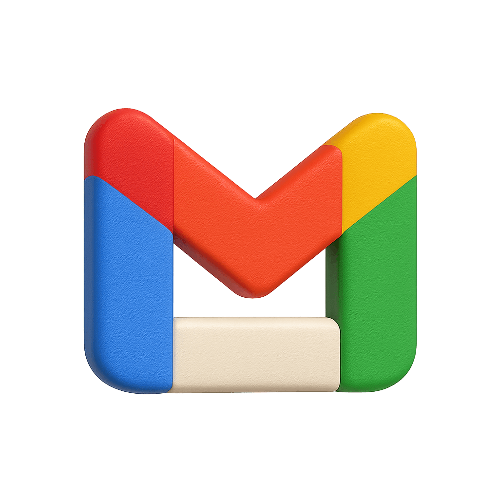 Gmail
