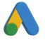 Google Ads