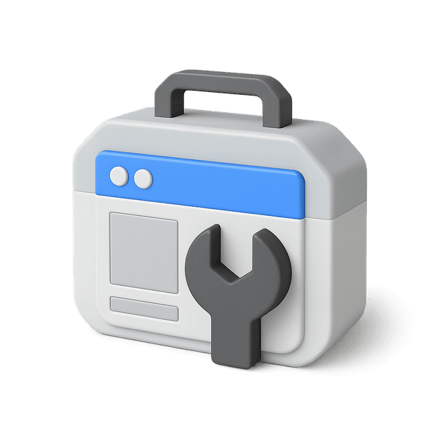 Google Search Console Integration