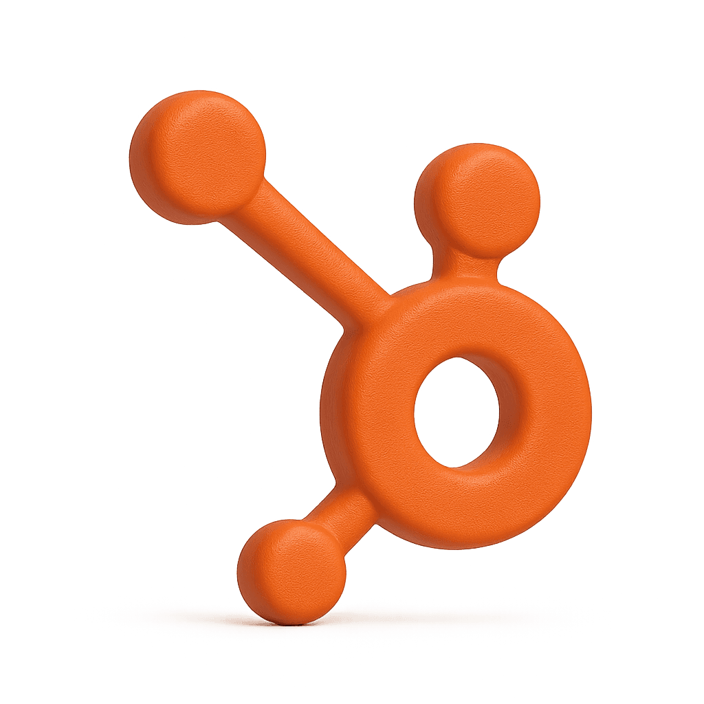 HubSpot