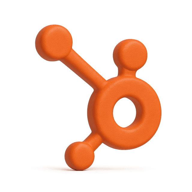 HubSpot Integration