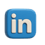LinkedIn