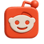 Reddit