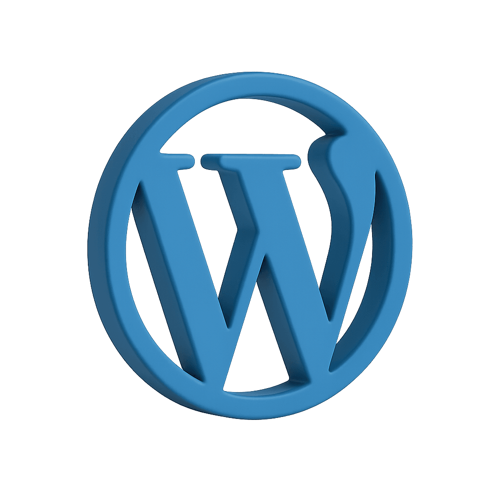 WordPress