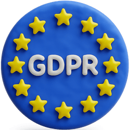GDPR Compliant