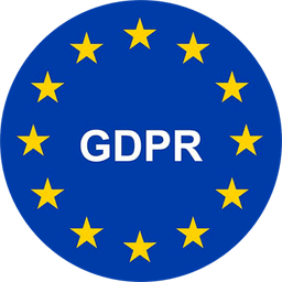 GDPR Compliant