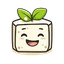 Toffu AI