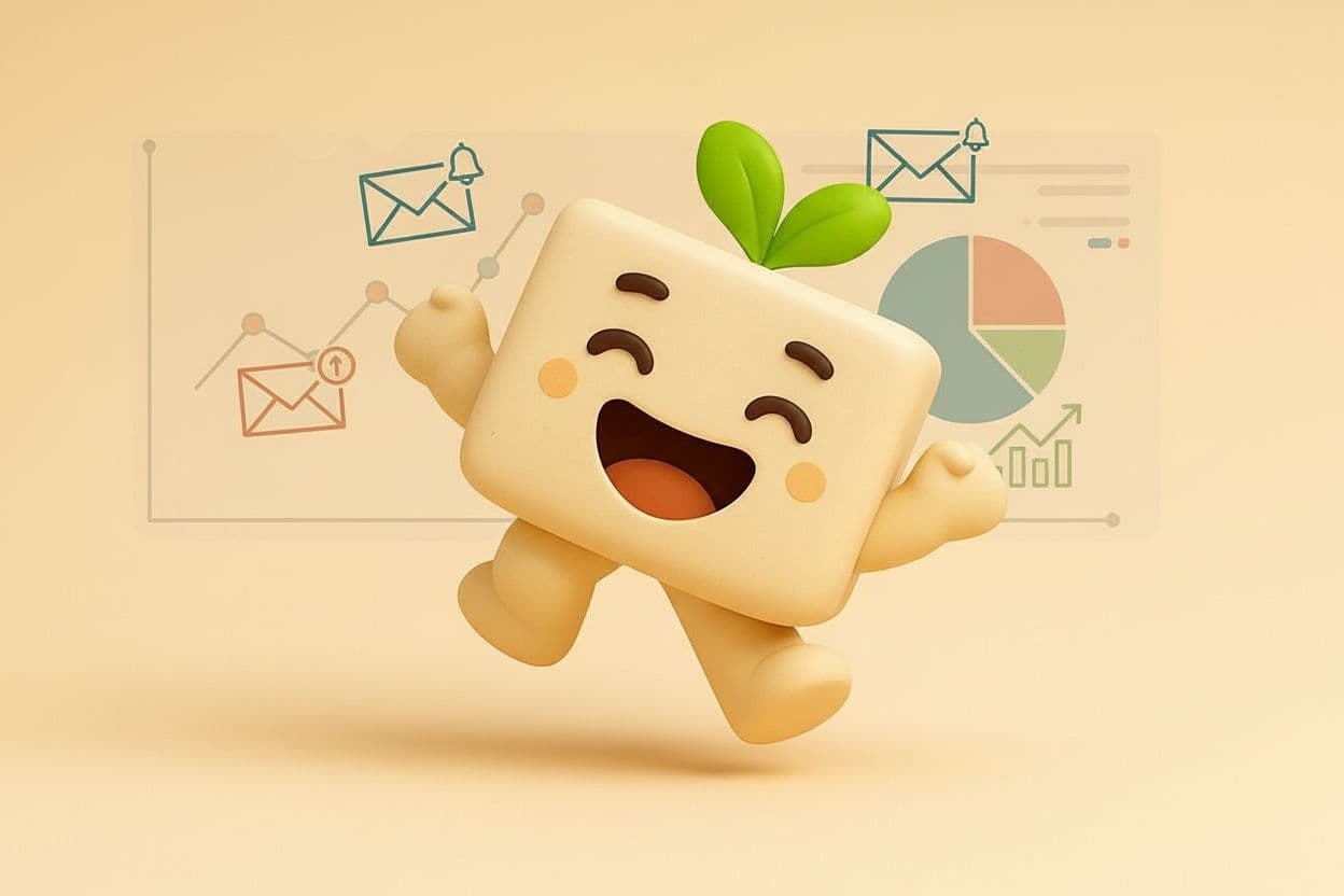 How to Set Up Automated Daily Google Ads Reports