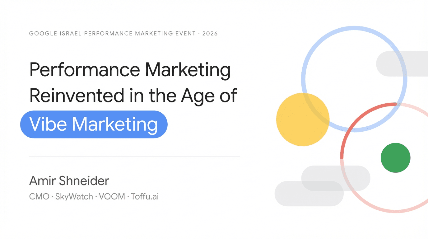 I Made a Better Deck Than Gamma. Here's Exactly How.