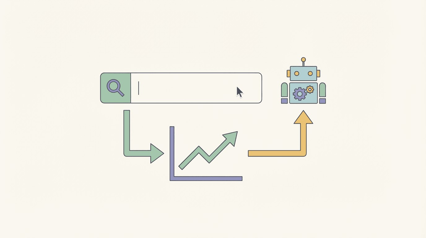 Google Ads Automation: What AI Can (and Can't) Do for Your Campaigns