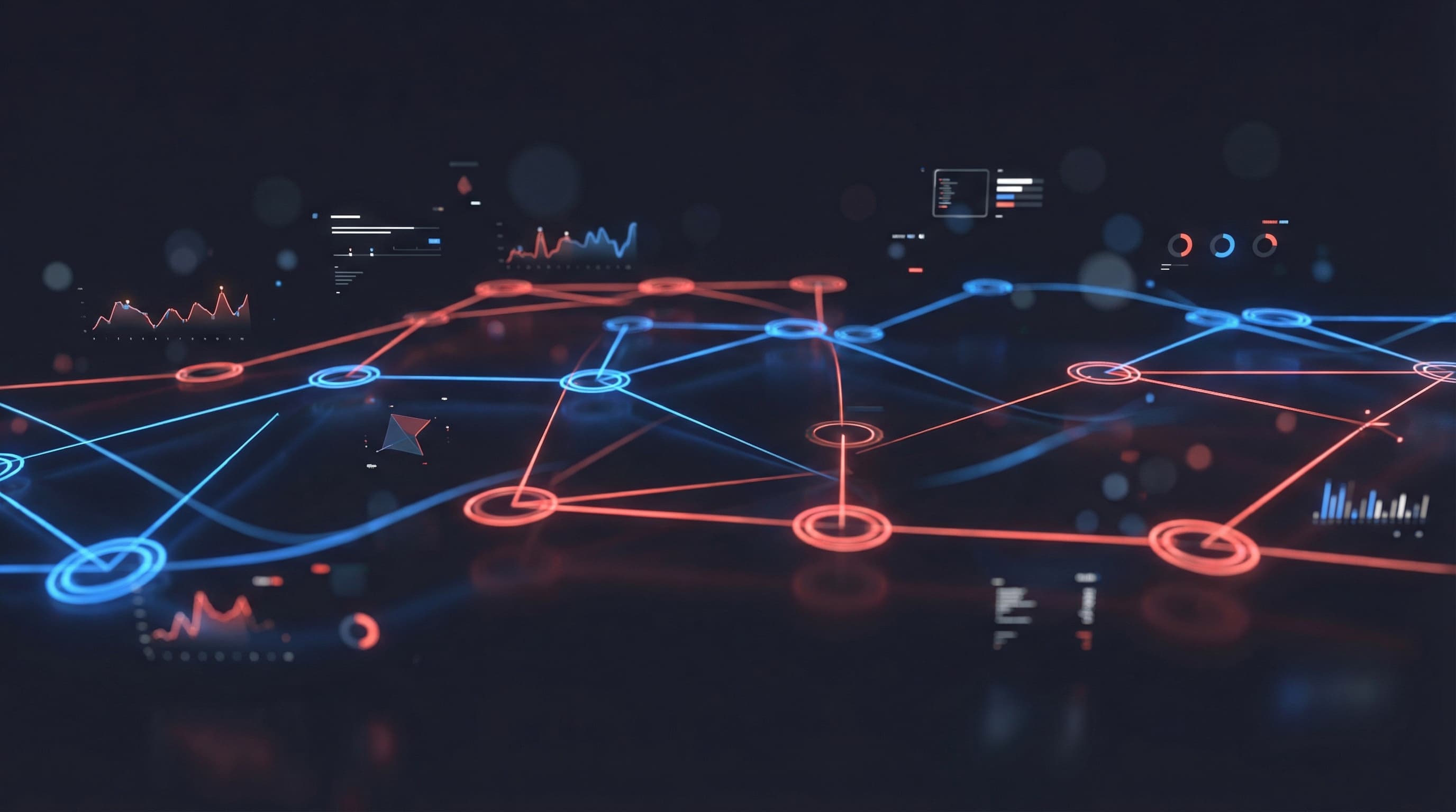 5 Google Ads Playbooks That Every PPC Manager Actually Needs