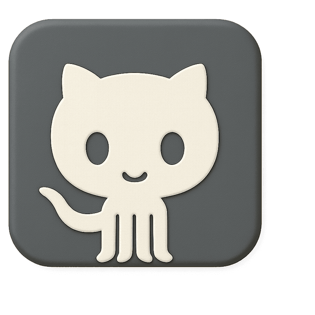 GitHub Integration