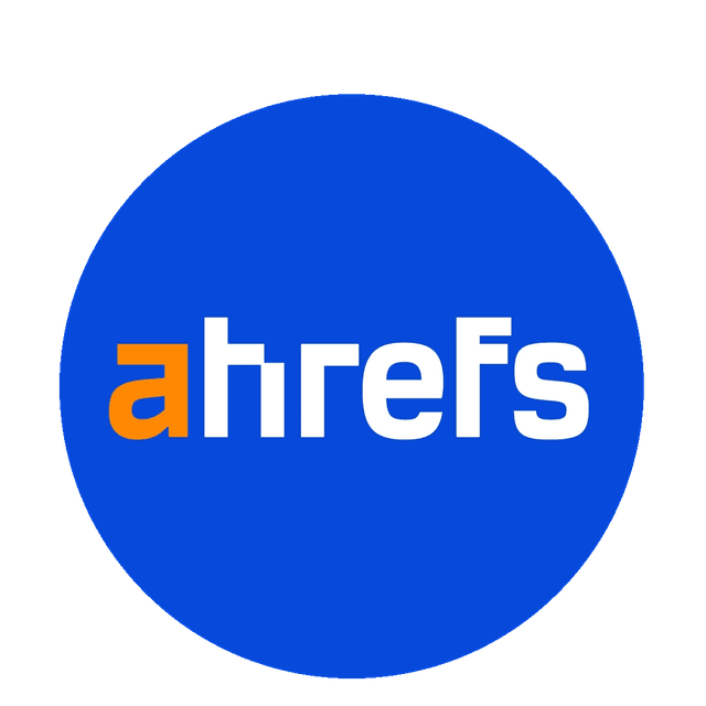 Ahrefs Integration