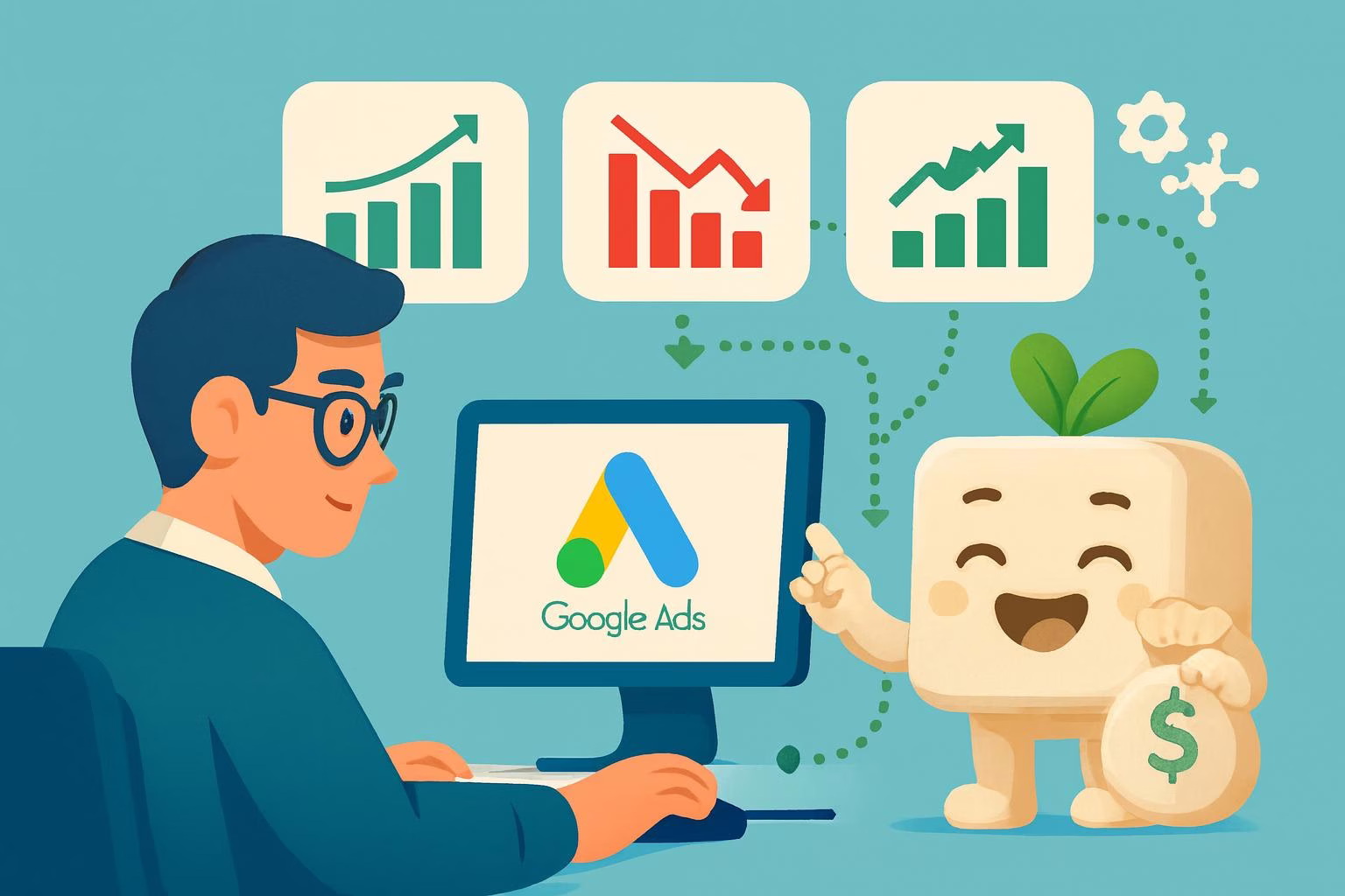 The Daily Budget Shuffle: Why Smart Marketers Automate Campaign Budget Reallocation